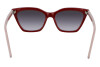 Occhiali da Sole Karl Lagerfeld KL6061S (615)