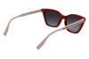 Occhiali da Sole Karl Lagerfeld KL6061S (615)