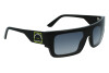 Occhiali da Sole Karl Lagerfeld KL6062S (001)