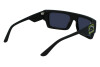 Sonnenbrille Karl Lagerfeld KL6062S (002)