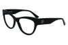 Lunettes de vue Karl Lagerfeld KL6065 (007)