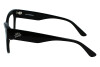 Lunettes de vue Karl Lagerfeld KL6065 (007)