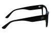 Lunettes de vue Karl Lagerfeld KL6065 (007)