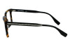 Lunettes de vue Karl Lagerfeld KL6066 (202)