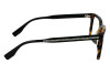 Lunettes de vue Karl Lagerfeld KL6066 (202)