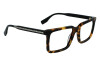 Lunettes de vue Karl Lagerfeld KL6066 (202)