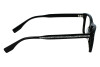 Lunettes de vue Karl Lagerfeld KL6067 (001)