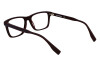 Lunettes de vue Karl Lagerfeld KL6067 (615)