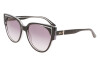 Occhiali da Sole Karl Lagerfeld KL6068S (005)