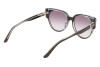 Occhiali da Sole Karl Lagerfeld KL6068S (005)