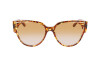 Lunettes de soleil Karl Lagerfeld KL6068S (705)