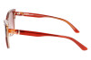 Lunettes de soleil Karl Lagerfeld KL6069S (805)