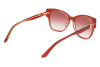 Sonnenbrille Karl Lagerfeld KL6069S (805)