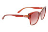 Sonnenbrille Karl Lagerfeld KL6069S (805)