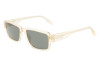 Sonnenbrille Karl Lagerfeld KL6070S (970)