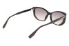 Occhiali da Sole Karl Lagerfeld KL6071S (001)