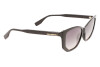 Occhiali da Sole Karl Lagerfeld KL6071S (001)