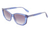 Lunettes de soleil Karl Lagerfeld KL6071S (450)