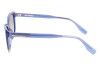 Lunettes de soleil Karl Lagerfeld KL6071S (450)