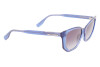 Lunettes de soleil Karl Lagerfeld KL6071S (450)