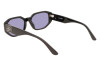 Солнцезащитные очки Karl Lagerfeld KL6073S (001)
