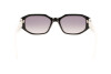 Sonnenbrille Karl Lagerfeld KL6073S (006)