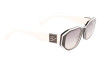 Sonnenbrille Karl Lagerfeld KL6073S (006)