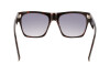 Солнцезащитные очки Karl Lagerfeld KL6074S (242)