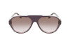 Occhiali da Sole Karl Lagerfeld KL6075S (005)