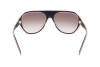 Occhiali da Sole Karl Lagerfeld KL6075S (005)