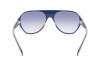 Sonnenbrille Karl Lagerfeld KL6075S (405)