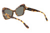 Sonnenbrille Karl Lagerfeld KL6076S (240)