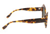 Sonnenbrille Karl Lagerfeld KL6076S (240)