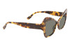 Sonnenbrille Karl Lagerfeld KL6076S (240)