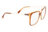 Lunettes de vue Karl Lagerfeld KL6077 (805)