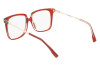 Lunettes de vue Karl Lagerfeld KL6077 (812)