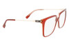 Lunettes de vue Karl Lagerfeld KL6077 (812)