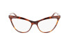 Lunettes de vue Karl Lagerfeld KL6079 (240)