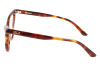 Lunettes de vue Karl Lagerfeld KL6079 (240)