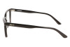 Lunettes de vue Karl Lagerfeld KL6080 (001)