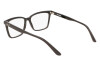 Lunettes de vue Karl Lagerfeld KL6080 (001)