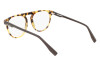 Lunettes de vue Karl Lagerfeld KL6081 (232)