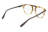 Lunettes de vue Karl Lagerfeld KL6081 (232)