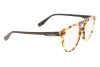 Очки с диоптриями Karl Lagerfeld KL6081 (232)