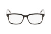 Brille Karl Lagerfeld KL6082 (001)