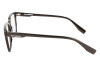 Brille Karl Lagerfeld KL6082 (001)