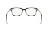 Brille Karl Lagerfeld KL6082 (001)