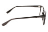 Brille Karl Lagerfeld KL6082 (001)