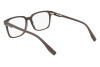 Brille Karl Lagerfeld KL6082 (002)