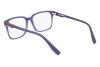 Brille Karl Lagerfeld KL6082 (424)